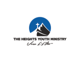 /public/logoimage/1472762575The Heights Youth Ministry 4.png